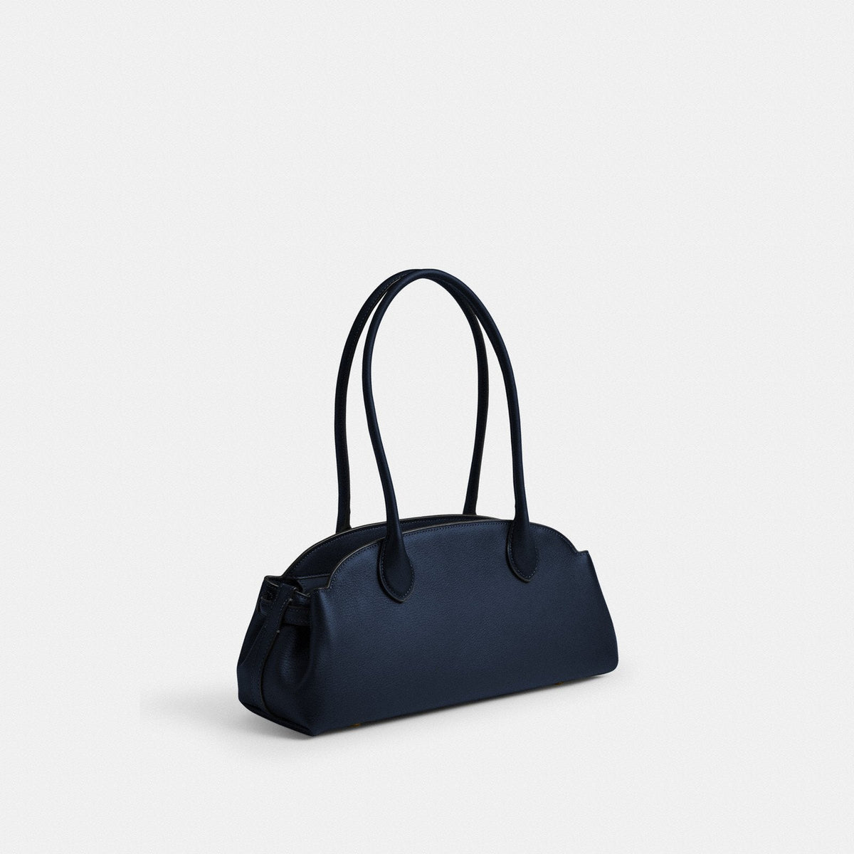 Empire Carryall Bag 34 (Brass_Navy)