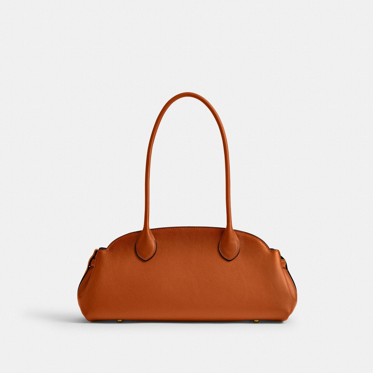 Empire Carryall Bag 34 (Brass_Turquoise)