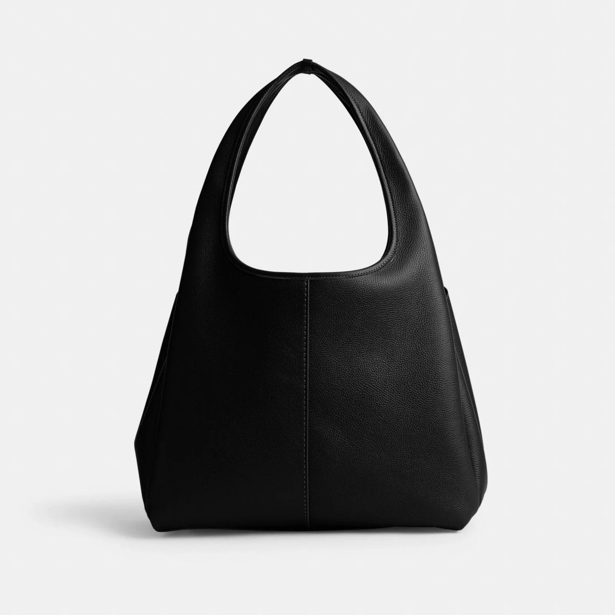 Lana Shoulder Bag 33 (Brass_Black)
