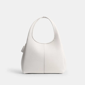 Lana Shoulder Bag 33 (Brass_Chalk)