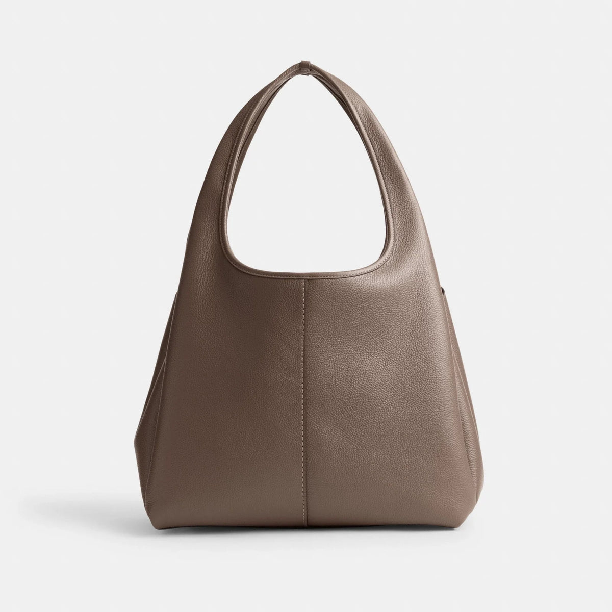 Lana Shoulder Bag 33 (Brass_Dark_Stone)