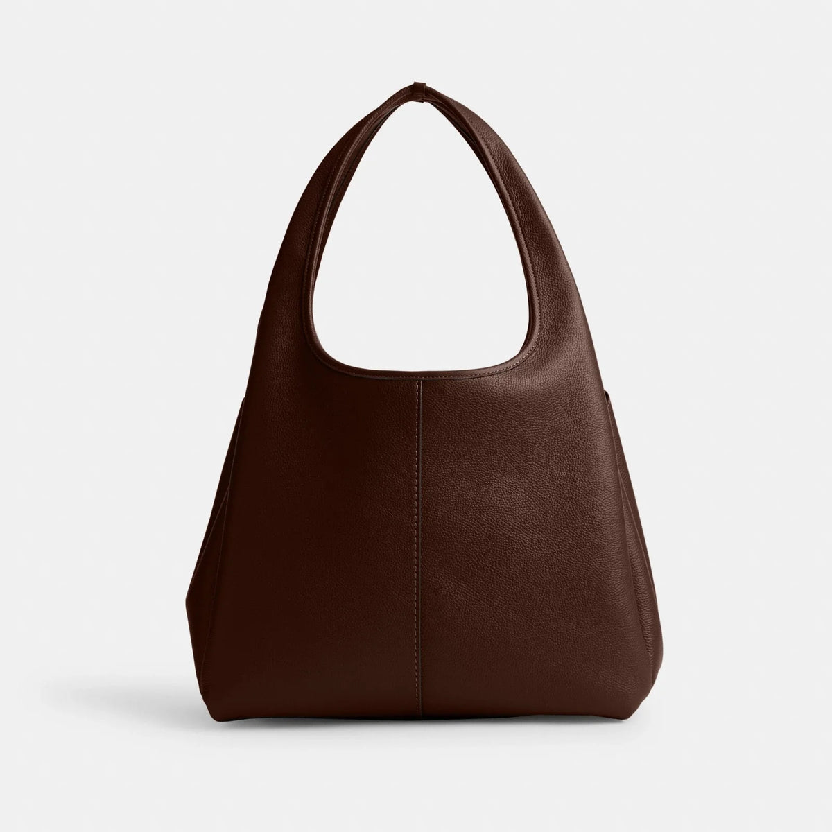 Lana Shoulder Bag 33 (Brass_Maple)
