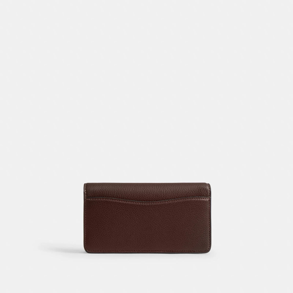 Tabby Chain Crossbody Bag 19 (Brass_Maple)