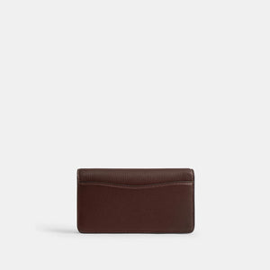 Tabby Chain Crossbody Bag 19 (Brass_Maple)