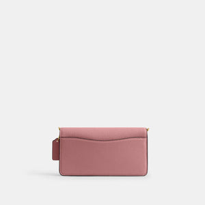 Tabby Chain Crossbody Bag 19 (Brass_Peony)