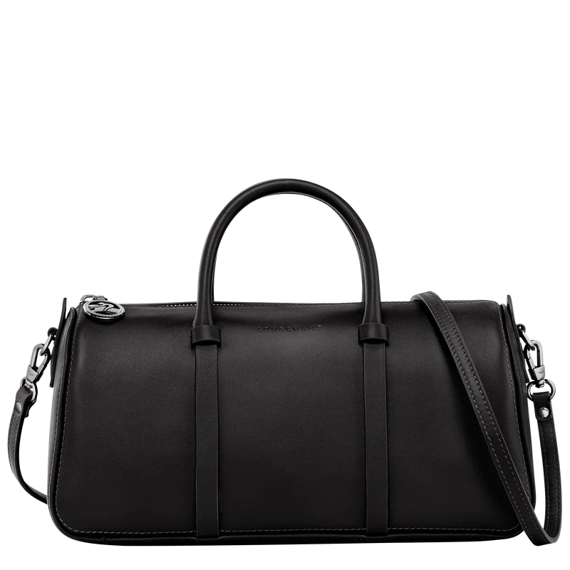 Daylong M Handbag Black
