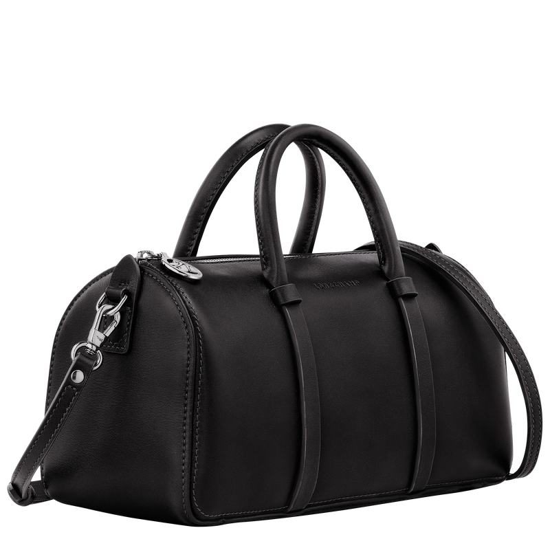 Daylong M Handbag Black