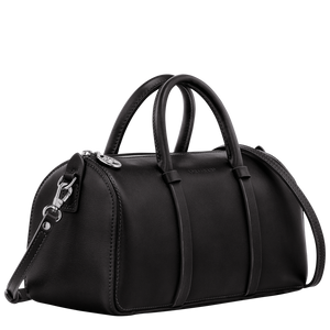 Daylong M Handbag Black