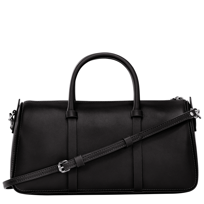 Daylong M Handbag Black