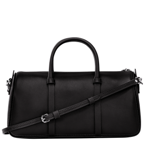 Daylong M Handbag Black