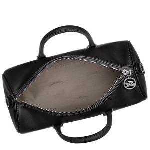 Daylong M Handbag Black