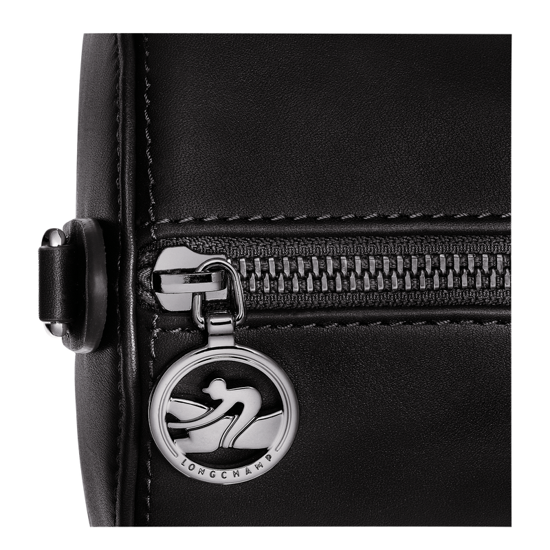 Daylong M Handbag Black
