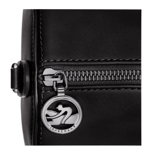 Daylong M Handbag Black