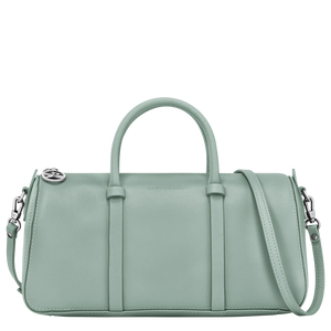 Daylong M Handbag Celadon