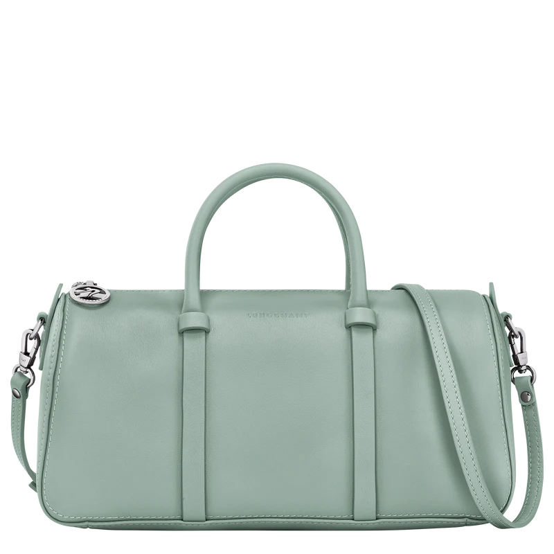 Daylong M Handbag Celadon
