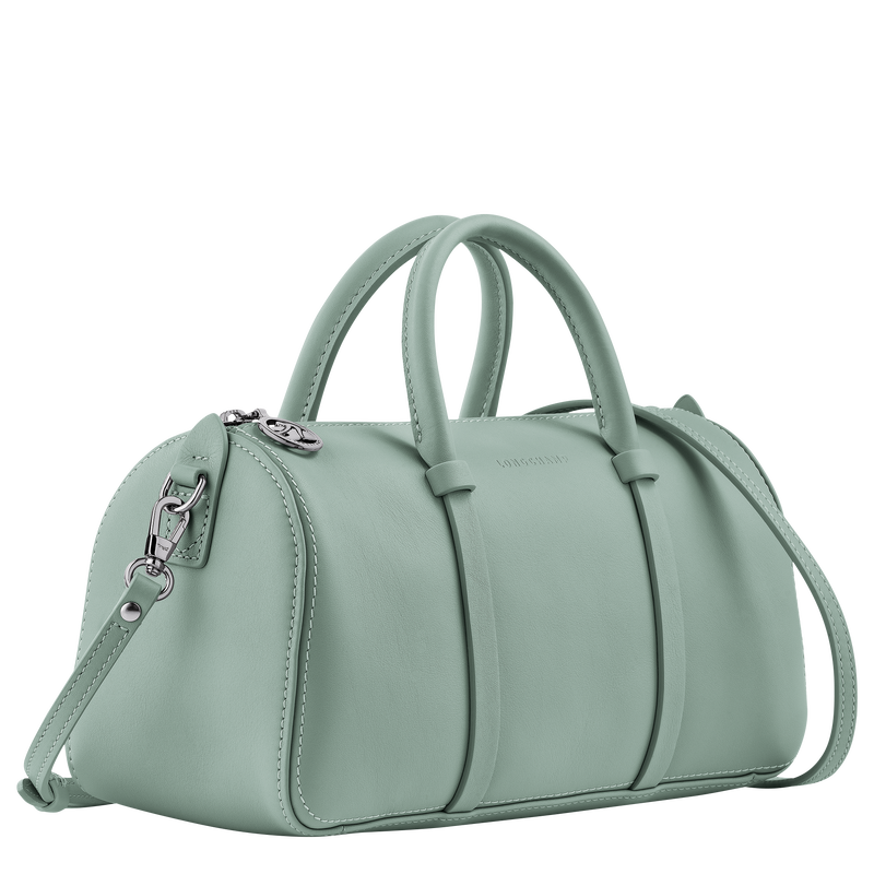 Daylong M Handbag Celadon