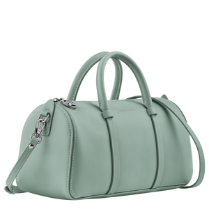 Daylong M Handbag Celadon