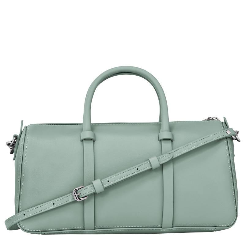 Daylong M Handbag Celadon
