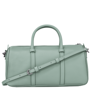 Daylong M Handbag Celadon