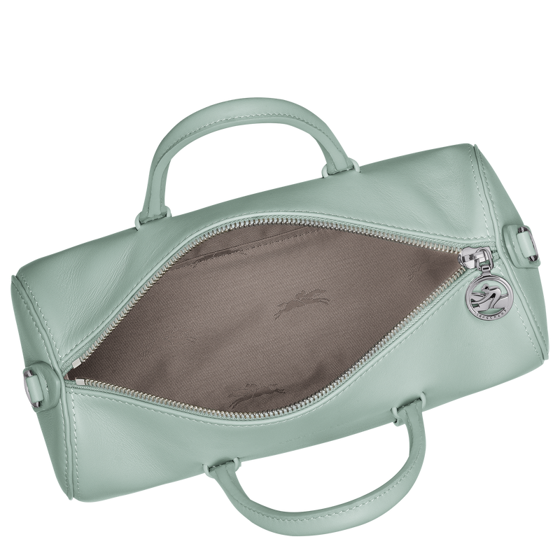 Daylong M Handbag Celadon