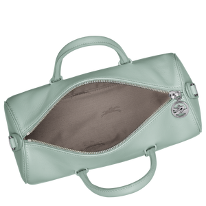 Daylong M Handbag Celadon