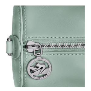 Daylong M Handbag Celadon