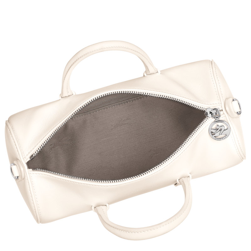 Daylong M Handbag Ecru