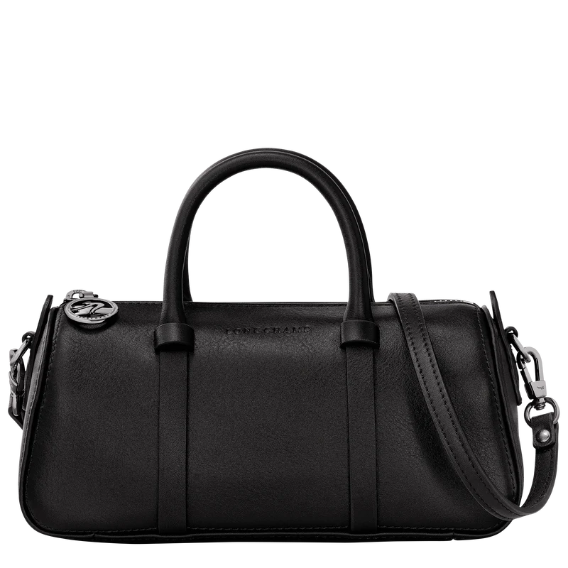 Daylong S Handbag Black