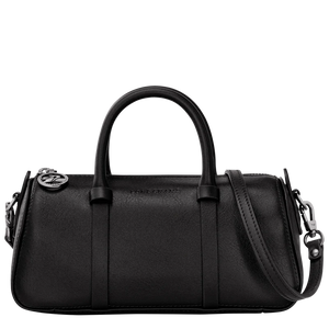 Daylong S Handbag Black
