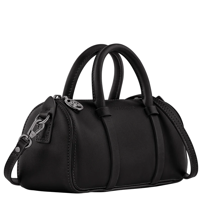Daylong S Handbag Black