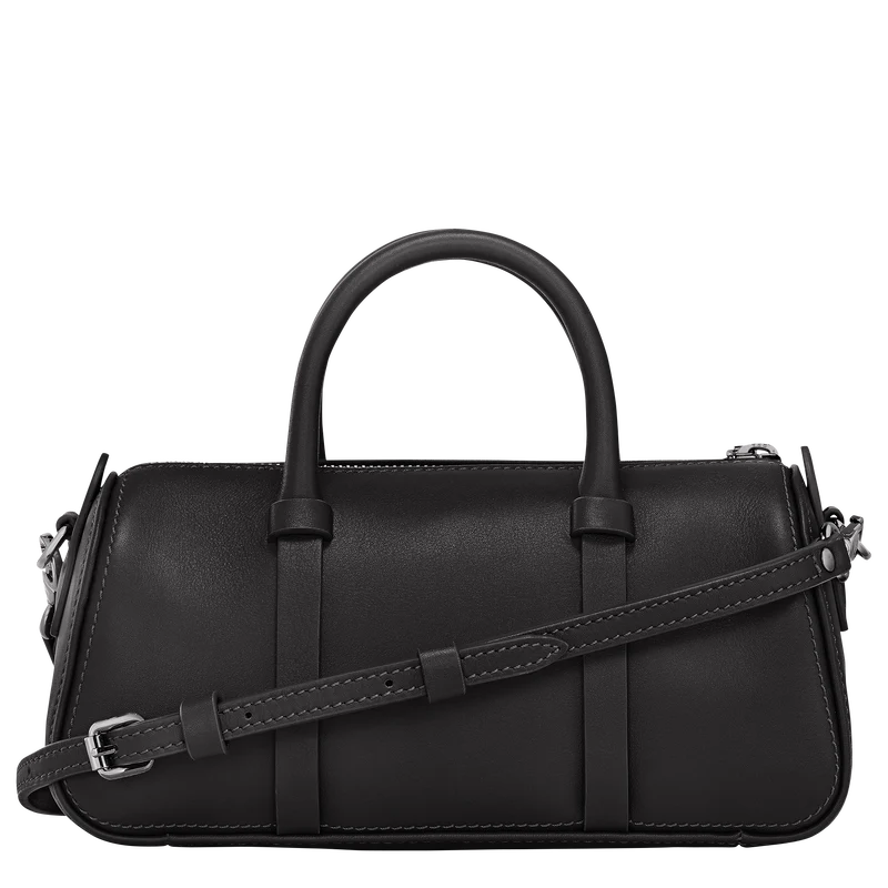 Daylong S Handbag Black
