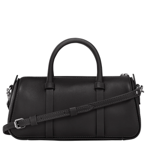 Daylong S Handbag Black