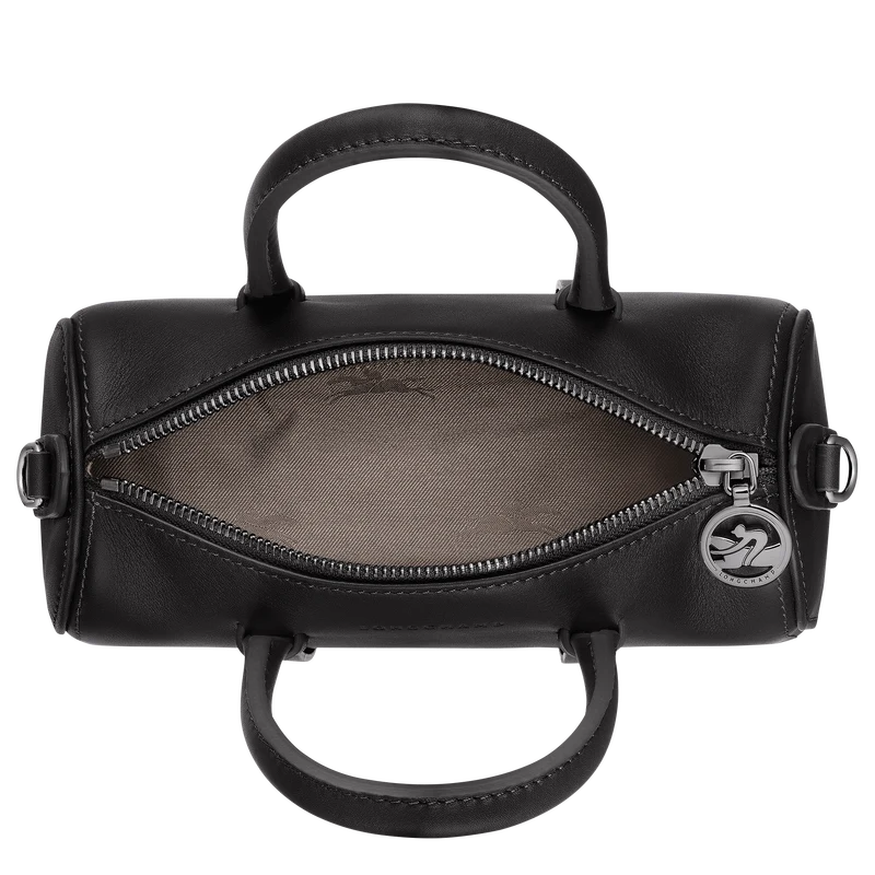 Daylong S Handbag Black