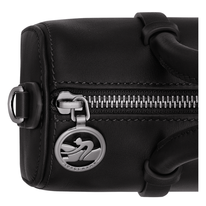 Daylong S Handbag Black