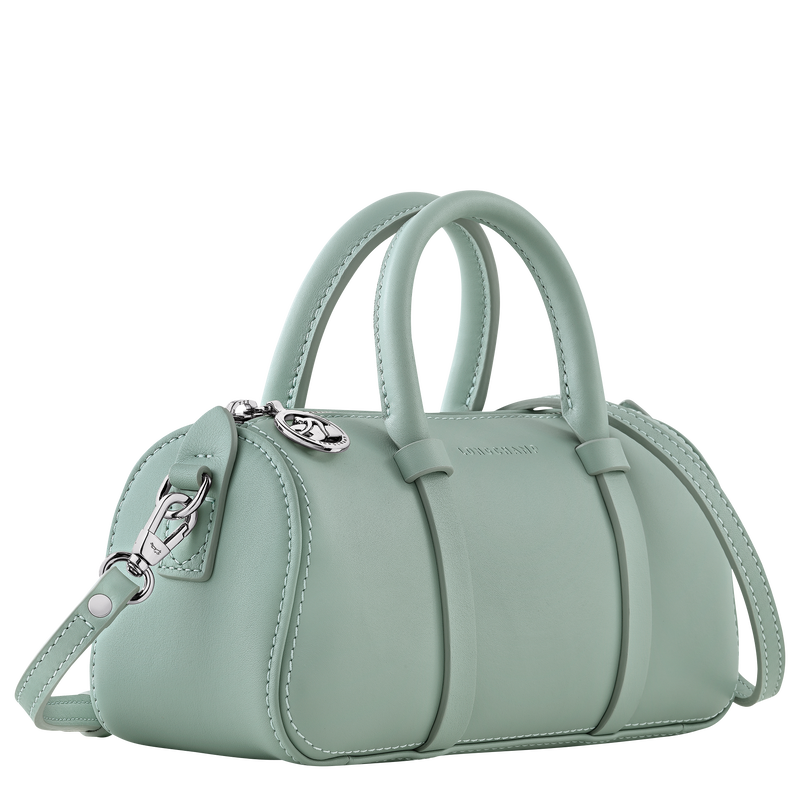 Daylong S Handbag Celadon