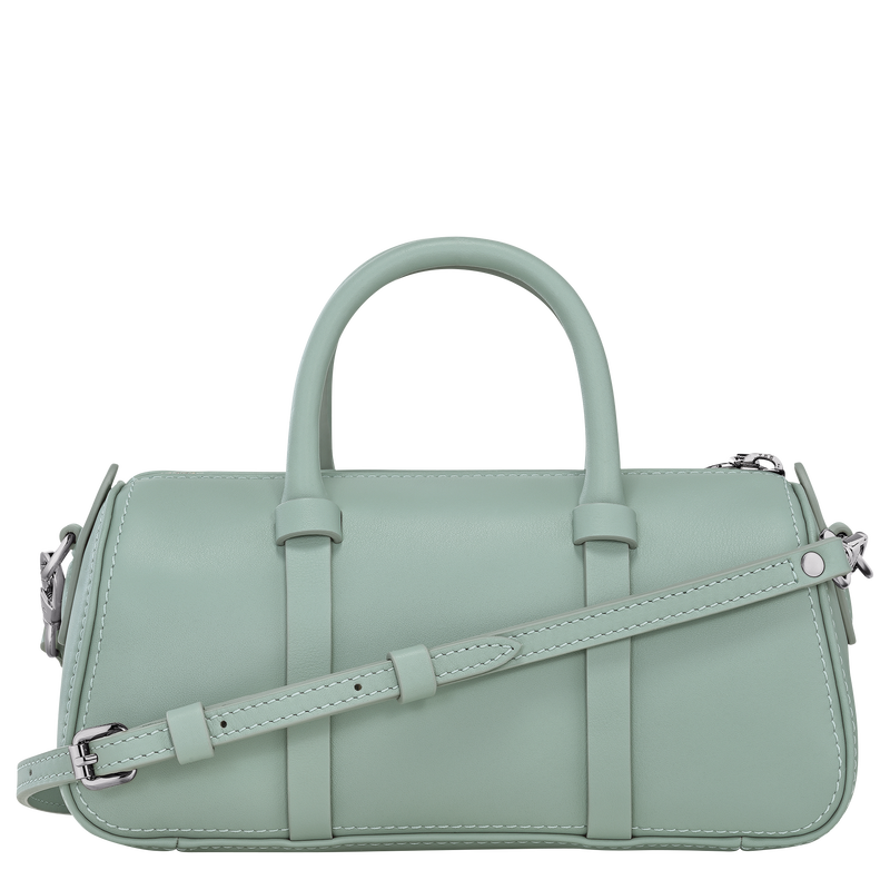 Daylong S Handbag Celadon