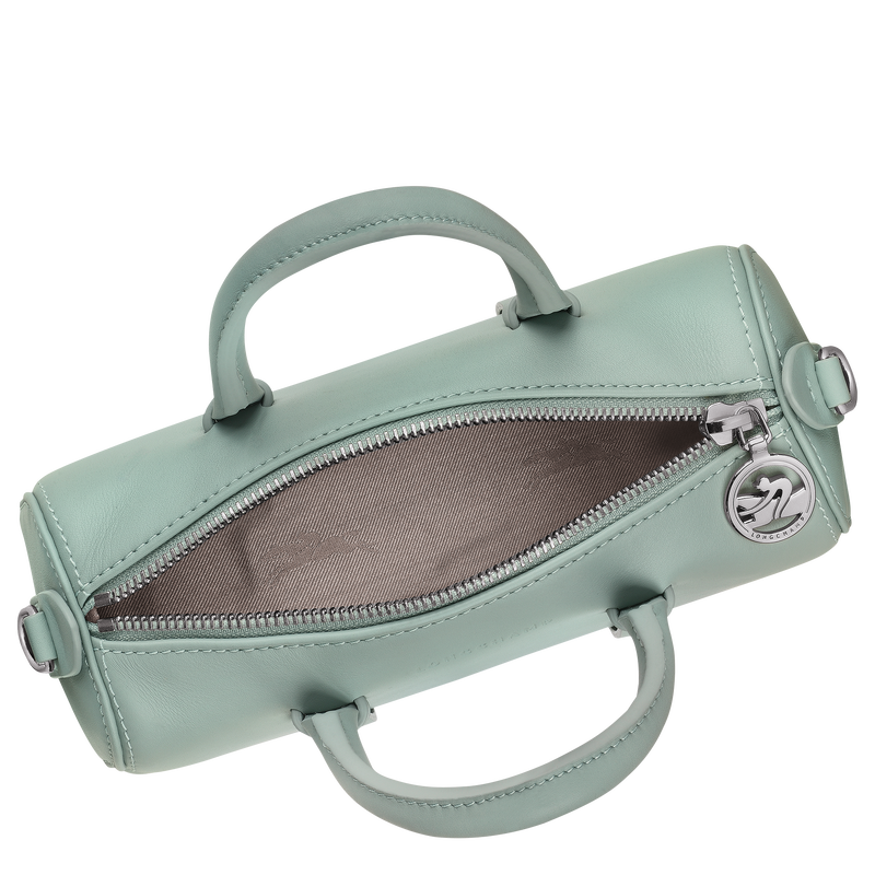 Daylong S Handbag Celadon