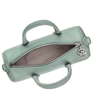 Daylong S Handbag Celadon
