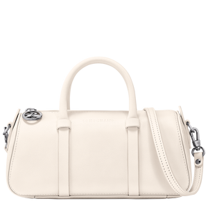Daylong S Handbag Ecru