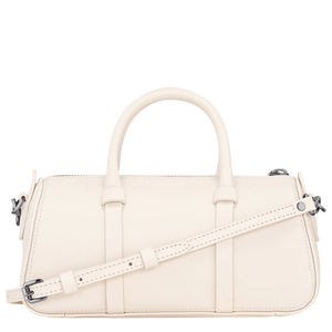 Daylong S Handbag Ecru