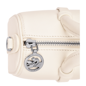 Daylong S Handbag Ecru