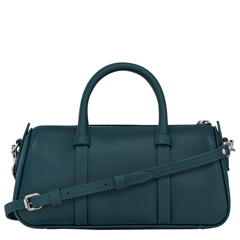 Daylong S Handbag Ink blue