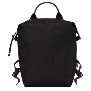 Le Pliage Energy L Backpack Black