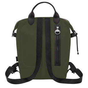 Le Pliage Energy L Backpack Khaki