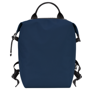 Le Pliage Energy L Backpack Navy