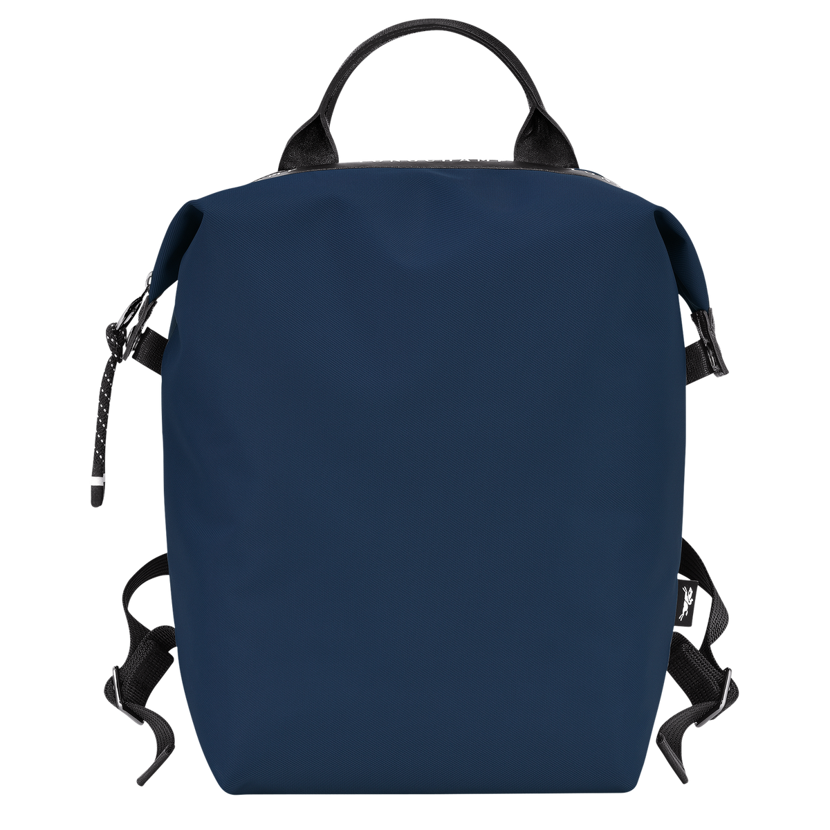 Le Pliage Energy L Backpack Navy