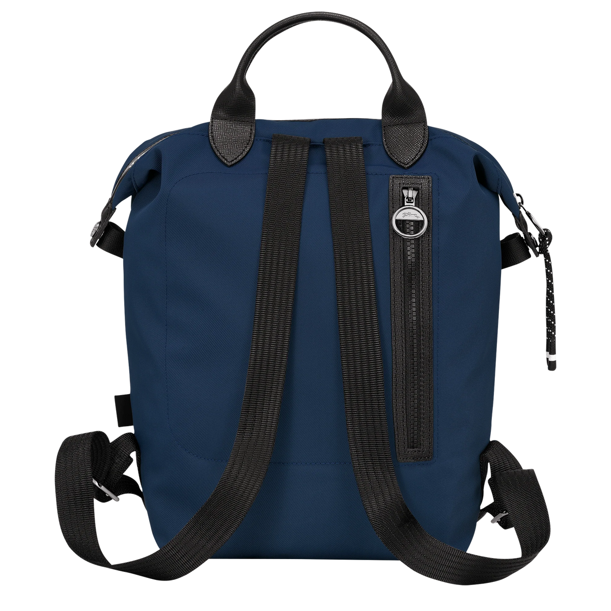 Le Pliage Energy L Backpack Navy