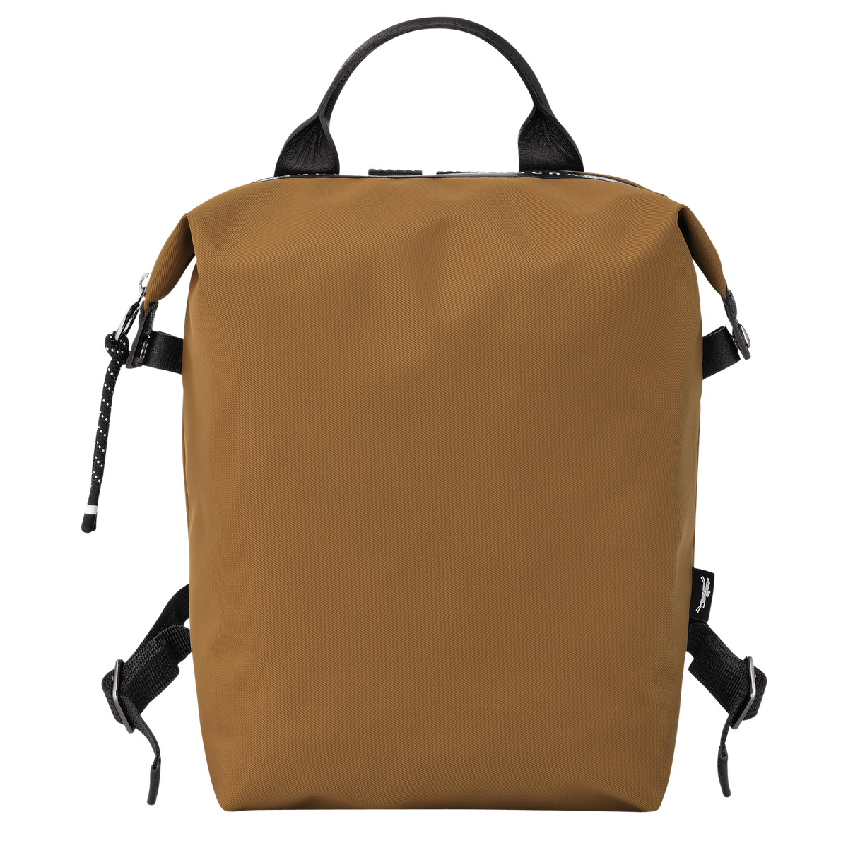 Le Pliage Energy L Backpack Tobacco