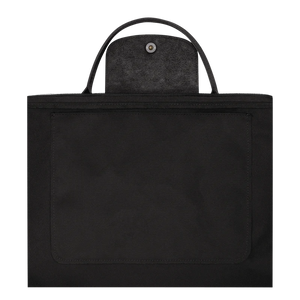 Le Pliage Energy L Handbag Black