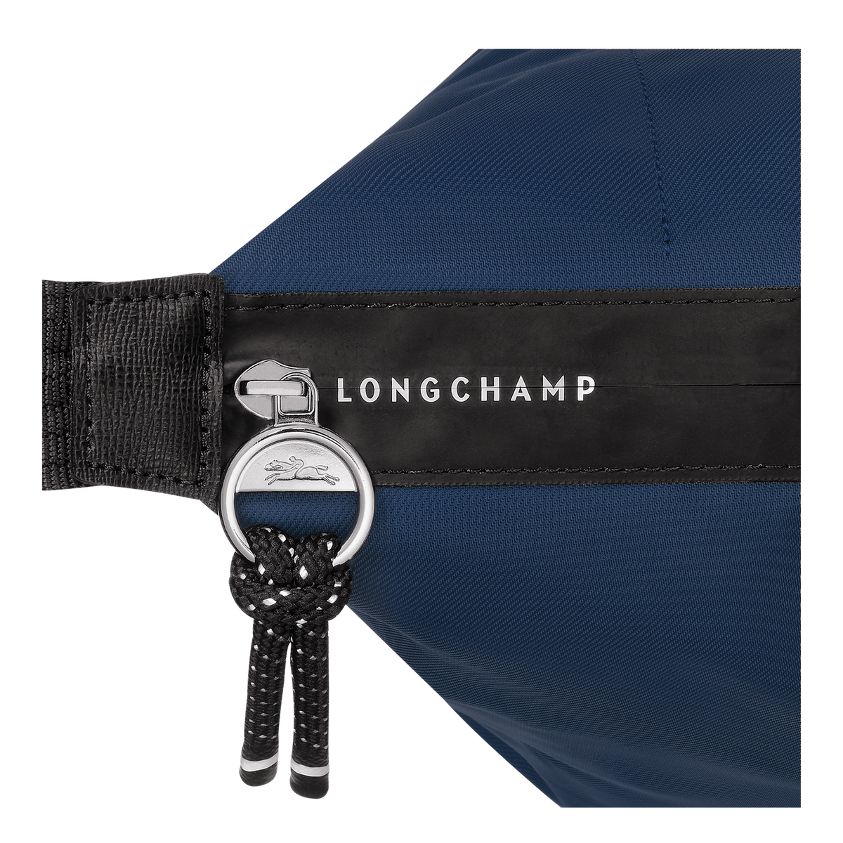 Le Pliage Energy L Handbag Navy